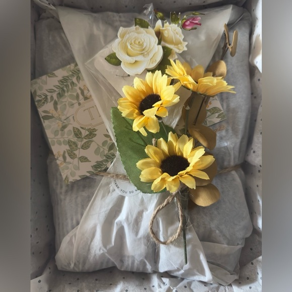 LIKE THIS FOR A POP_UP SHOWποΈππLIVE Come say Hello!!! Please LIKE AND SHARE !!! - Picture 2 of 10